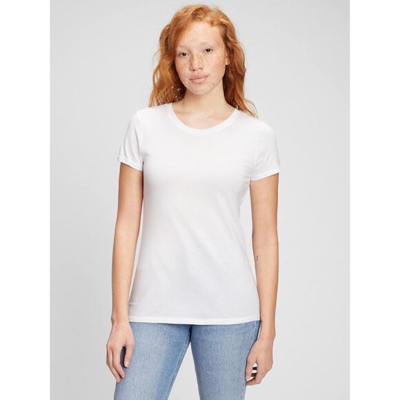 Womens - Picture 4 of 6